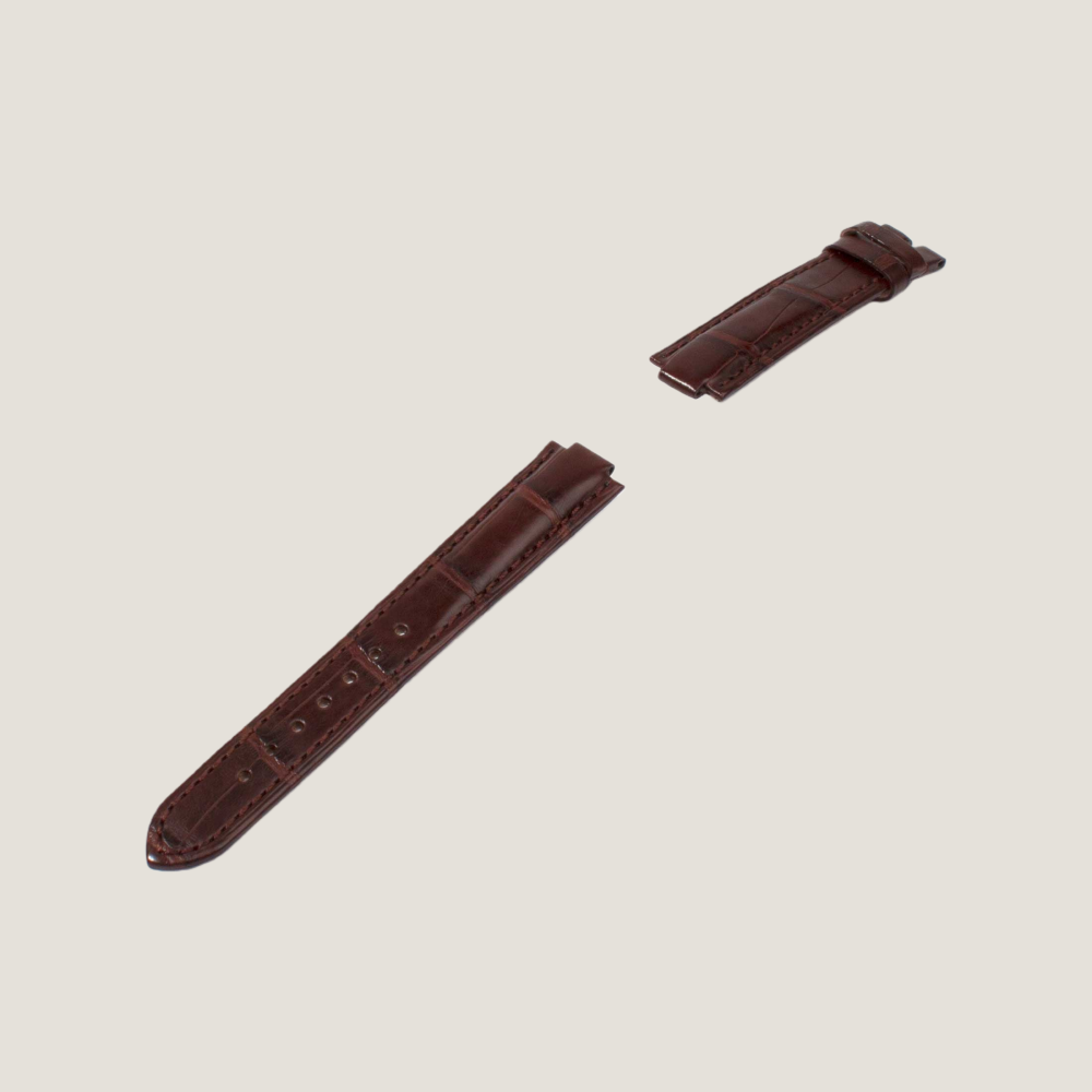 brown-Alligator-leather-watch-strap-for-Cartier-Ballon-Bleu.png