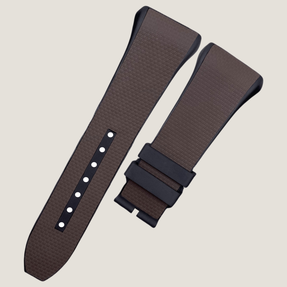 brown-FKM-rubber-sailcloth-pattern-strap-for-franck-muller-vanguard.png