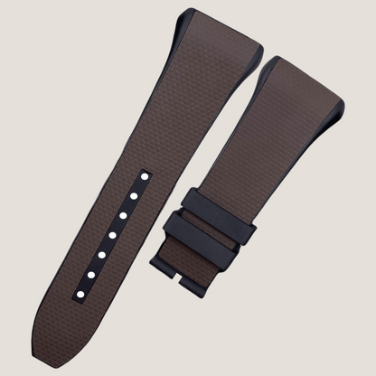brown-FKM-rubber-sailcloth-pattern-strap-for-franck-muller-vanguard.png