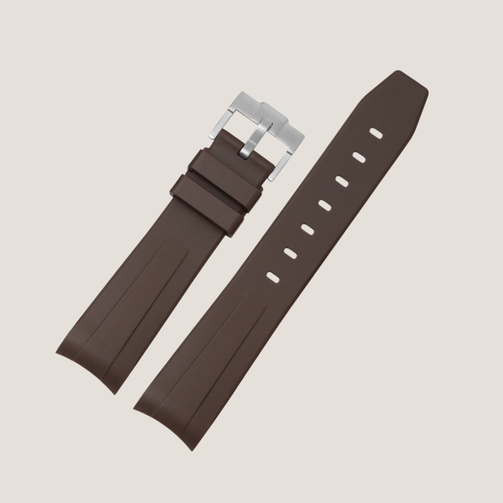 brown-FKM-rubber-strap-for-omega-seamaster-300.png