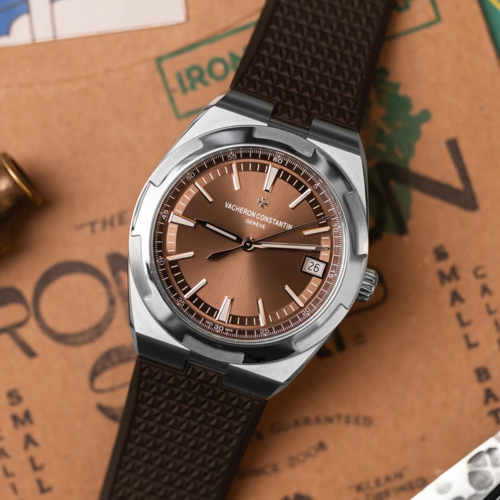 brown-FKM-rubber-strap-for-vacheron-constantin-overseas-watch.png