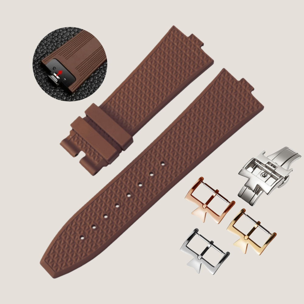 brown-FKM-rubber-strap-for-vacheron-constantin-overseas.png