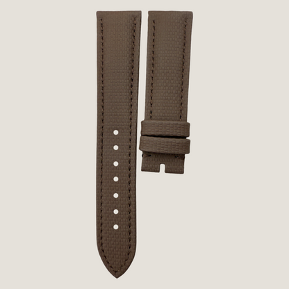 brown-FKM-rubber-strap-sailcloth-pattern-for-Breguet-classique.png