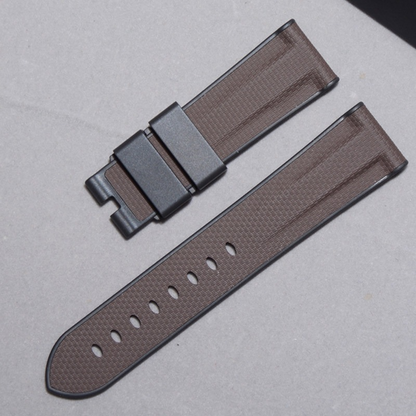 brown-FKM-sailcloth-rubber-strap-for-Panerai.png