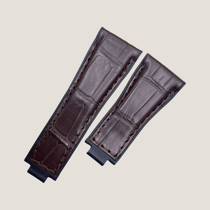brown-Hybrid-Alligator-FKM-Rubber-Lined-Replacement-band-for-Rolex.png