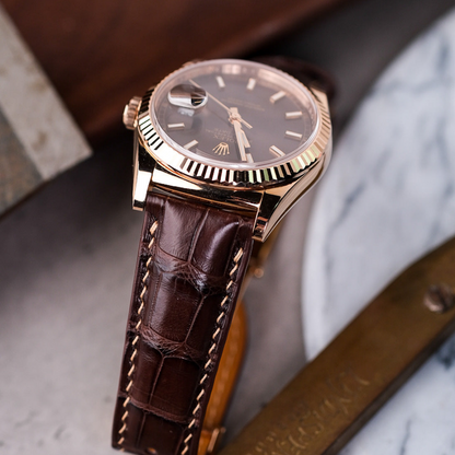 brown-alligator-leather-strap-Rolex-day-date-leather.png