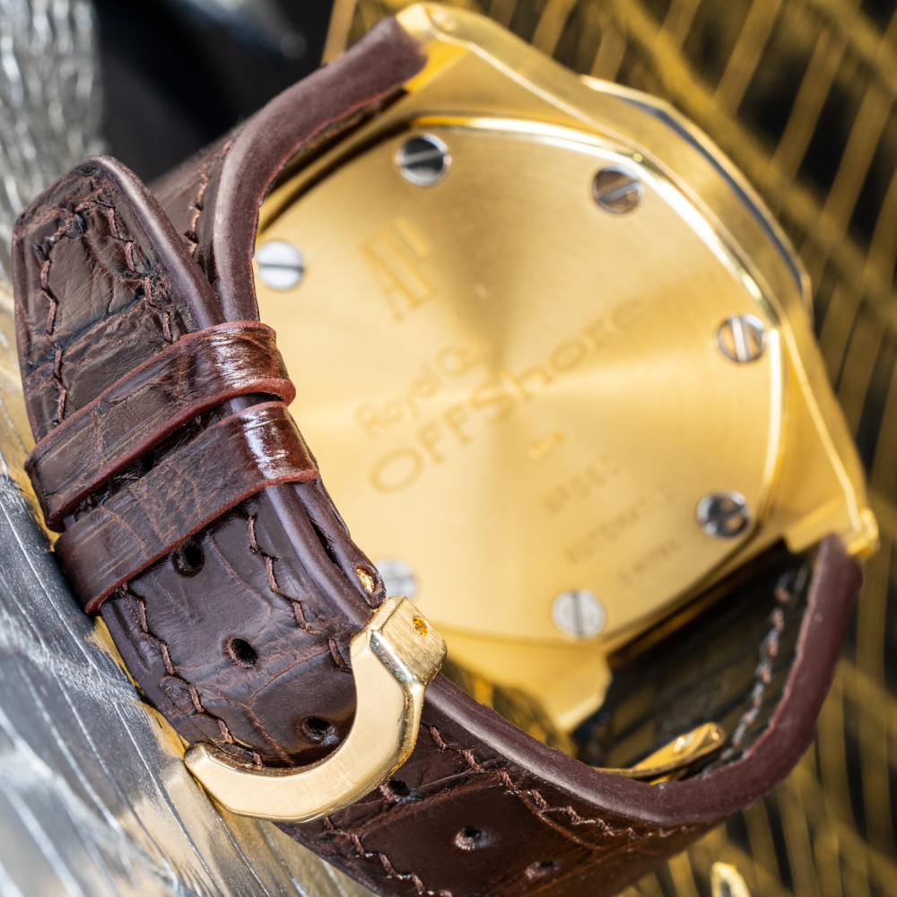 brown-alligator-leather-strap-for-ap-royal-oak-shore-42mm-buckle.png