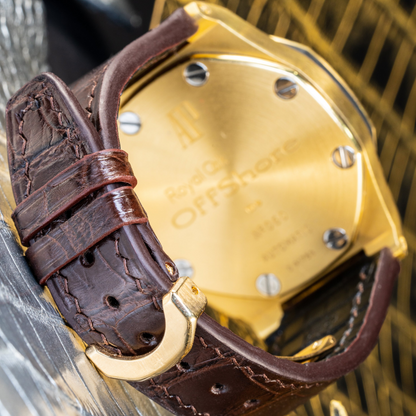 brown-alligator-leather-strap-for-ap-royal-oak-shore-42mm-buckle.png