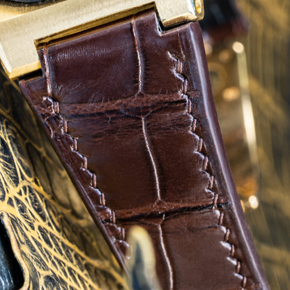 brown-alligator-leather-strap-for-ap-royal-oak-shore-42mm-lug.png