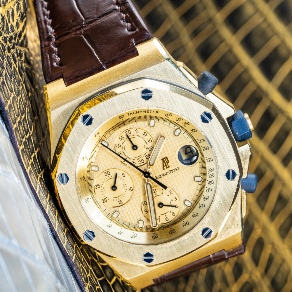 brown-alligator-leather-strap-for-ap-royal-oak-shore-42mm-watch.png