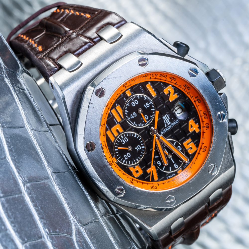 brown-alligator-leather-strap-for-ap-royal-oak-shore-42mm-with-orange-stitching.png