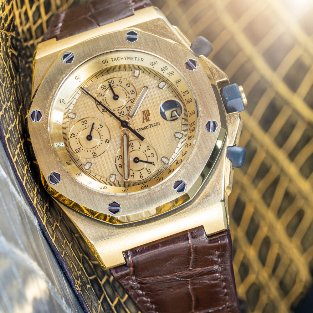 brown-alligator-leather-strap-for-ap-royal-oak-shore-42mm.png