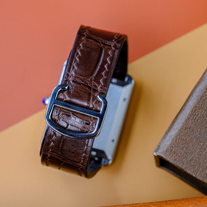 brown-alligator-leather-strap-for-cartier-tank-backside.png