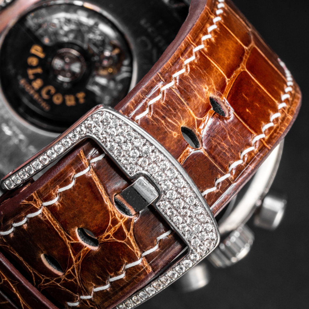 brown-alligator-leather-strap-for-delacour-bichrono-backside.png
