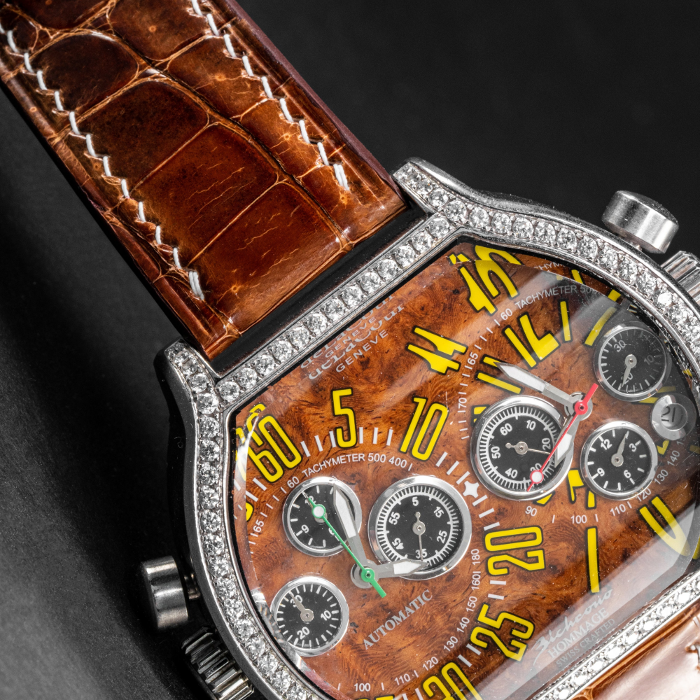 brown-alligator-leather-strap-for-delacour-bichrono-watch.png
