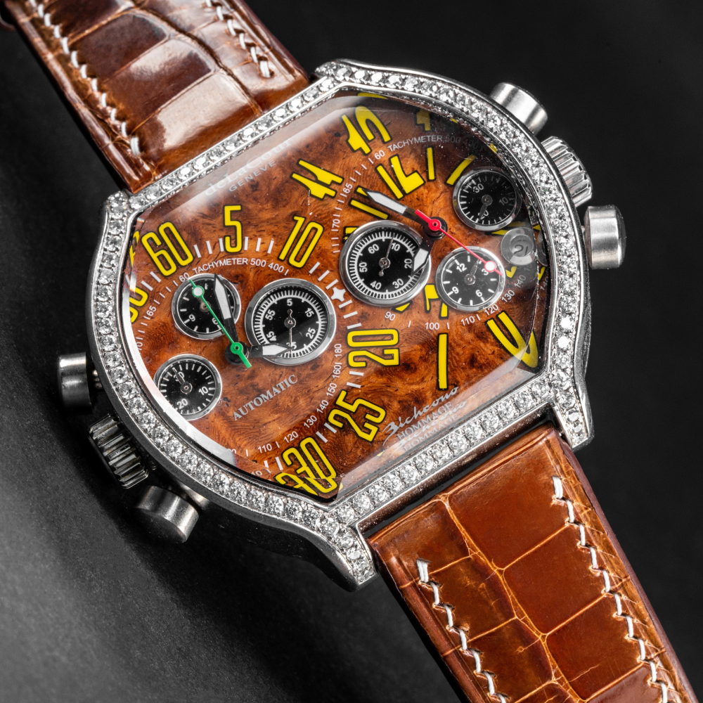 brown-alligator-leather-strap-for-delacour-bichrono.png