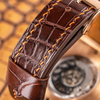 brown-alligator-leather-strap-for-hublot-classic-fusion-chronograph-backside.png