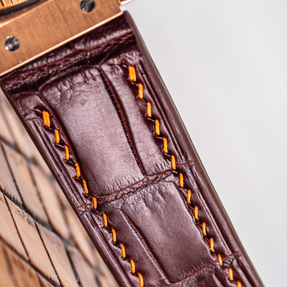 brown-alligator-leather-strap-for-hublot-classic-fusion-chronograph-stitching.png