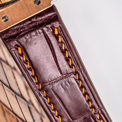 brown-alligator-leather-strap-for-hublot-classic-fusion-chronograph-stitching.png