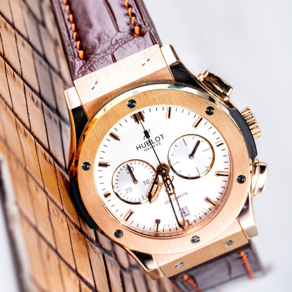 brown-alligator-leather-strap-for-hublot-classic-fusion-chronograph-watch.png