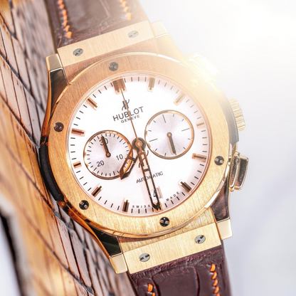 brown-alligator-leather-strap-for-hublot-classic-fusion-chronograph.png