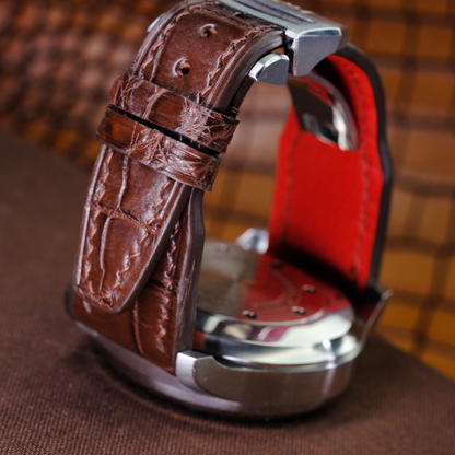 brown-alligator-leather-strap-for-iwc-big-pilot-detail.png