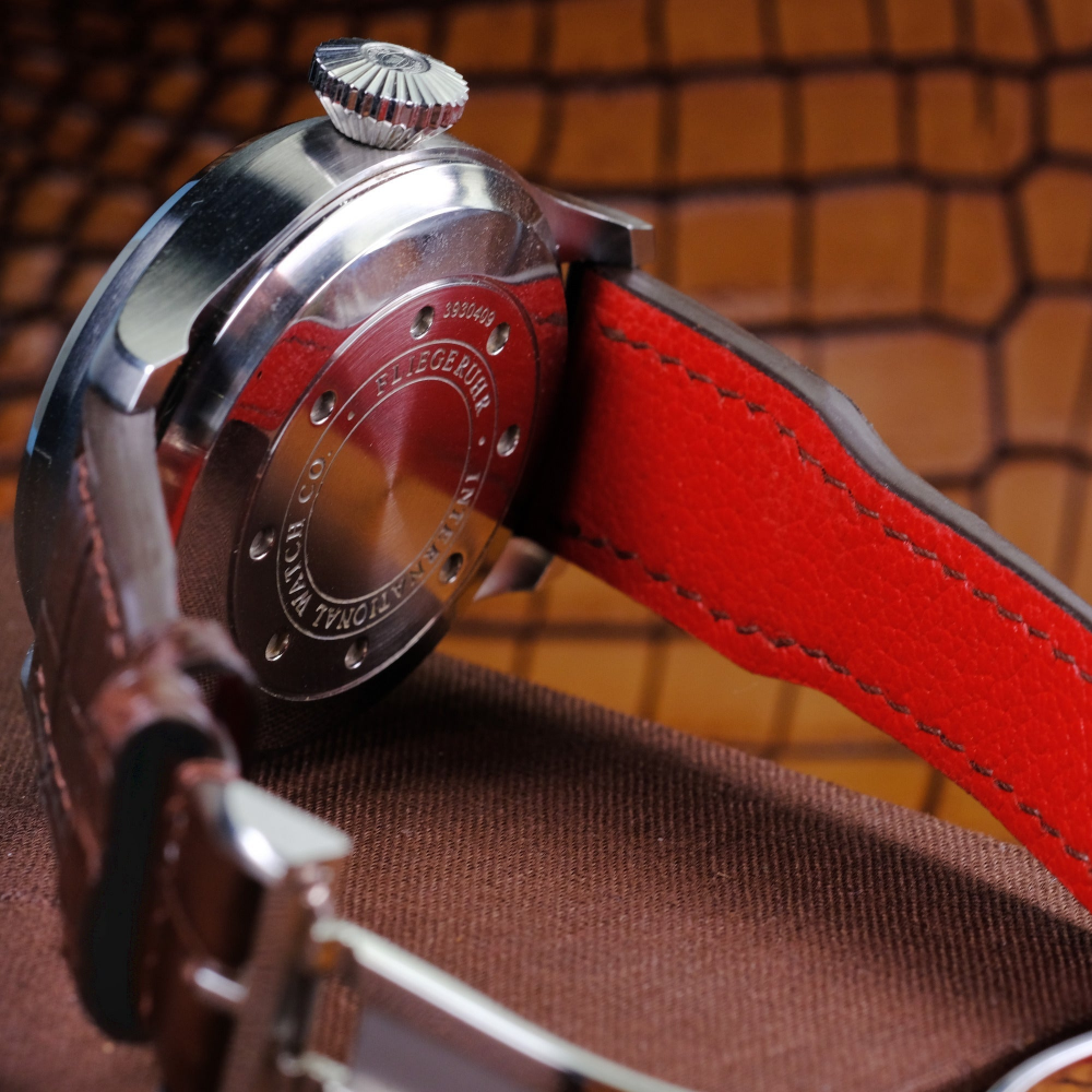 brown-alligator-leather-strap-for-iwc-big-pilot-lining.png