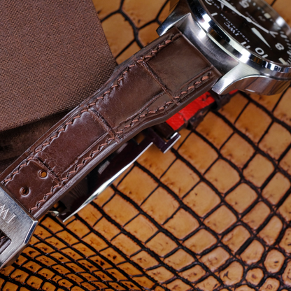 brown-alligator-leather-strap-for-iwc-big-pilot-stitcing.png