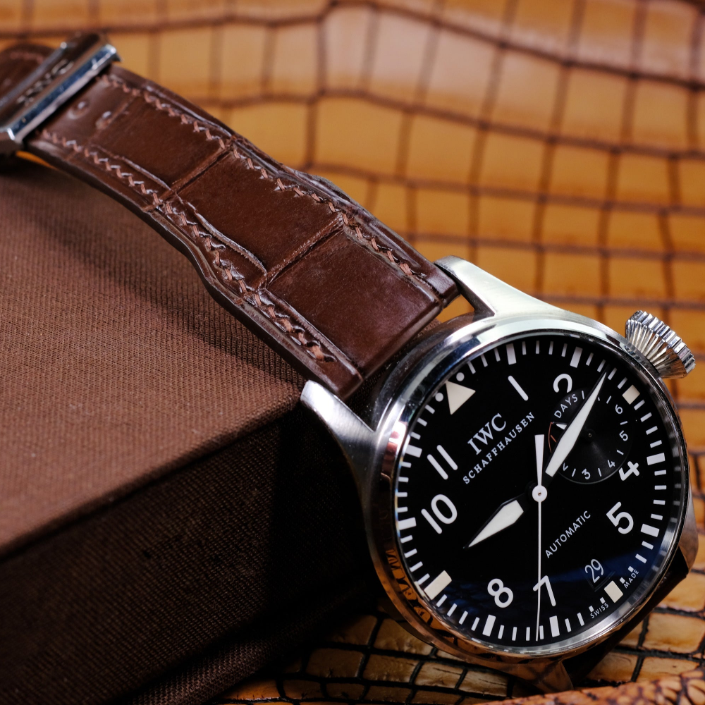 brown-alligator-leather-strap-for-iwc-big-pilot-watch.png