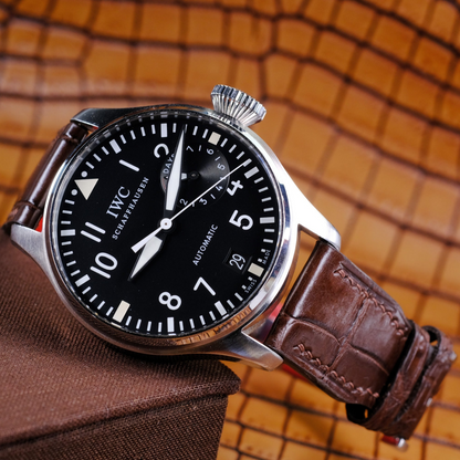 brown-alligator-leather-strap-for-iwc-big-pilot.png
