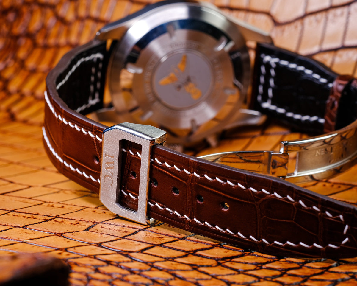 brown-alligator-leather-strap-for-iwc-pilot-s-watch-chronograph-black-stitching.jpg