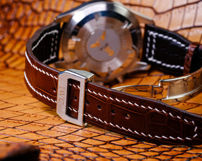 brown-alligator-leather-strap-for-iwc-pilot-s-watch-chronograph-black-stitching.jpg