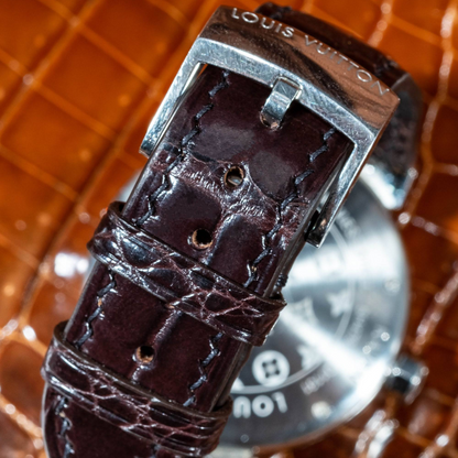 brown-alligator-leather-strap-for-louis-vuitto-tambour-backside.png