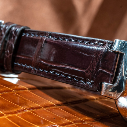brown-alligator-leather-strap-for-louis-vuitto-tambour-lug.png