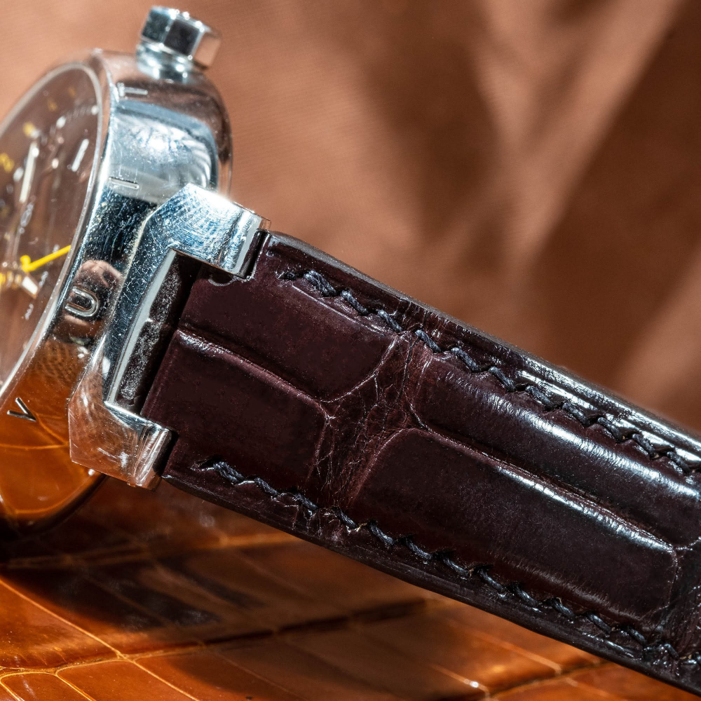 brown-alligator-leather-strap-for-louis-vuitto-tambour-stitching.png