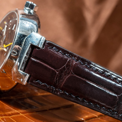 brown-alligator-leather-strap-for-louis-vuitto-tambour-stitching.png