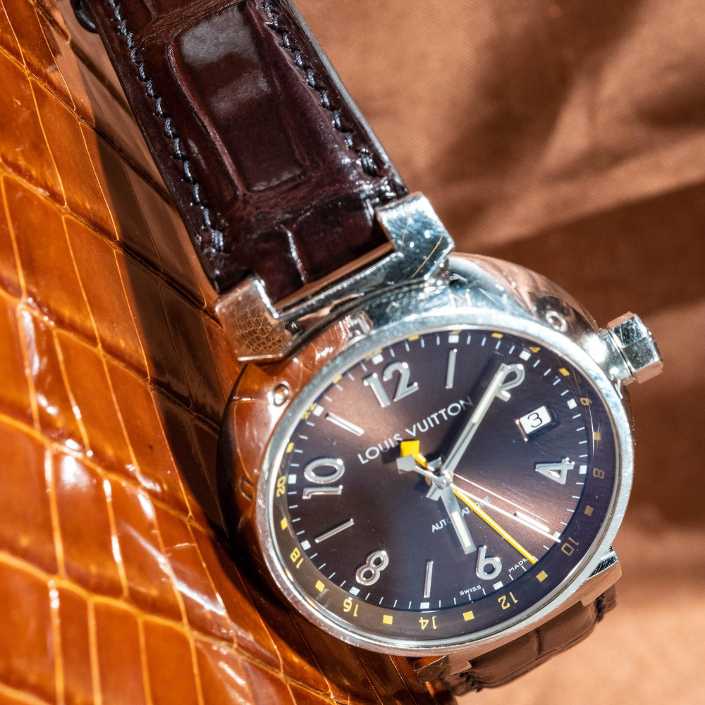 brown-alligator-leather-strap-for-louis-vuitto-tambour-watch.png