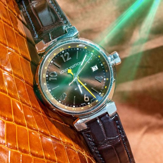 brown-alligator-leather-strap-for-louis-vuitto-tambour.png