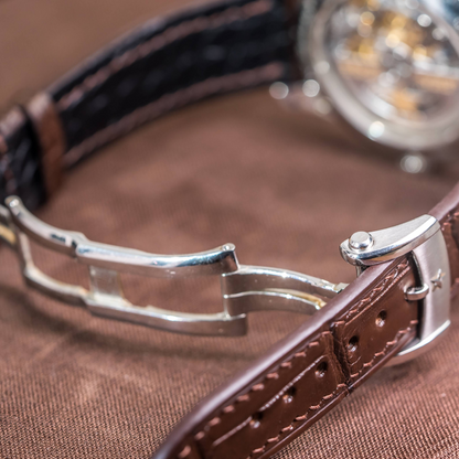 brown-alligator-leather-strap-for-zenith-winsor-buckle.png