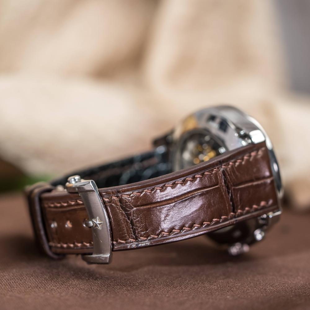brown-alligator-leather-strap-for-zenith-winsor-leather.png