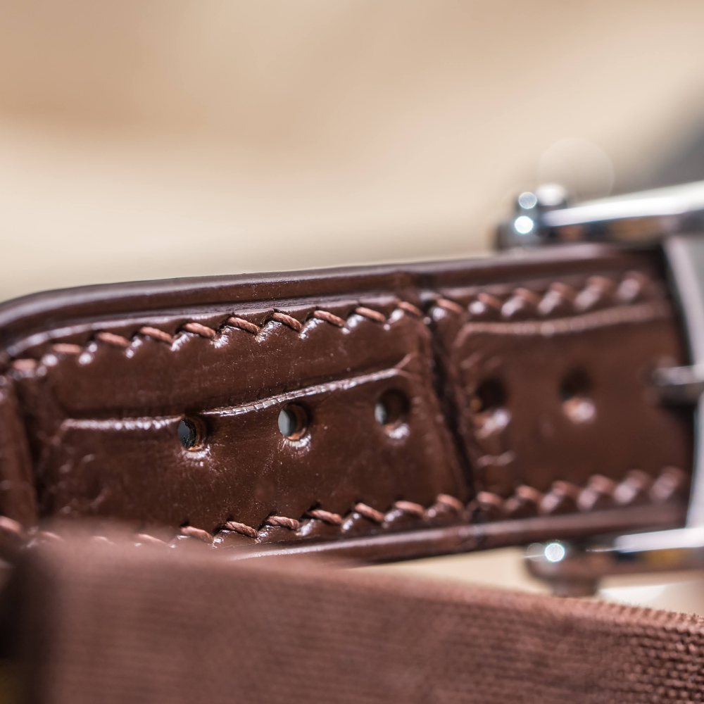 brown-alligator-leather-strap-for-zenith-winsor-stitching.png