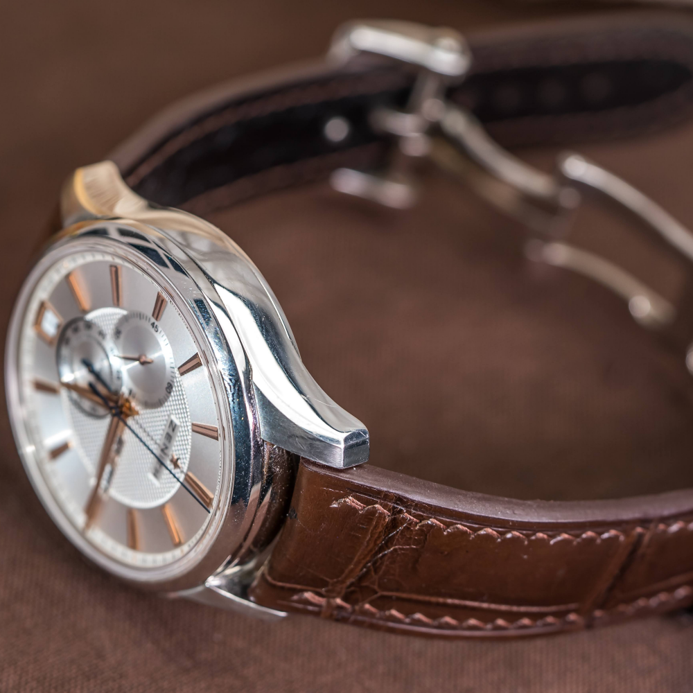 brown-alligator-leather-strap-for-zenith-winsor-watch.png
