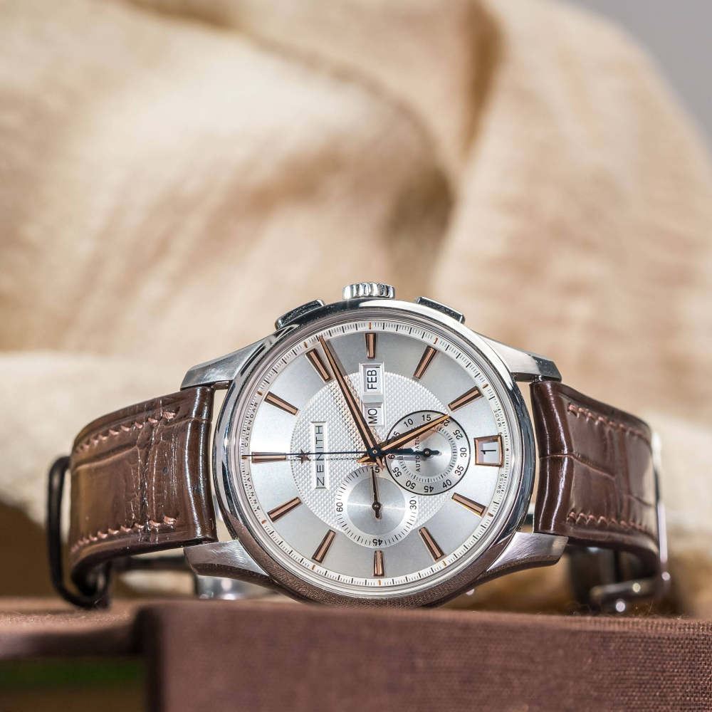 brown-alligator-leather-strap-for-zenith-winsor.png
