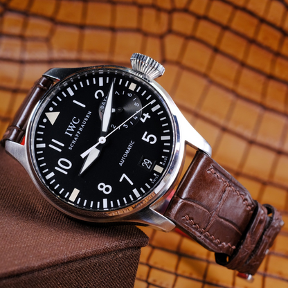 brown-alligator-leather-watch-strap-for-IWC-pilot.png
