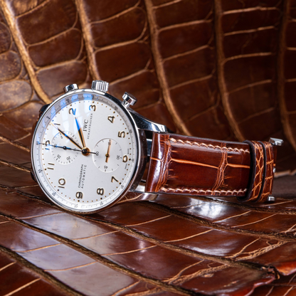 brown-alligator-leather-watch-strap-for-IWC-portugieser.png