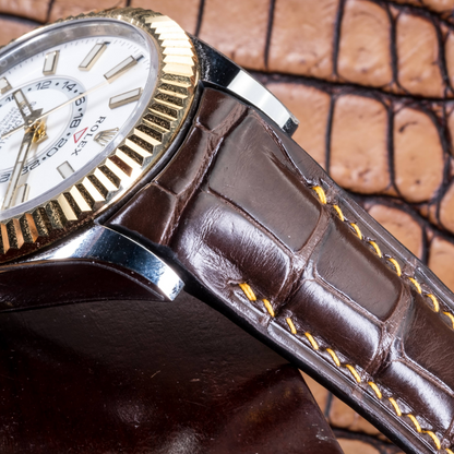 brown-alligator-leather-watch-strap-for-Rolex-Sky-dweller-lug.png