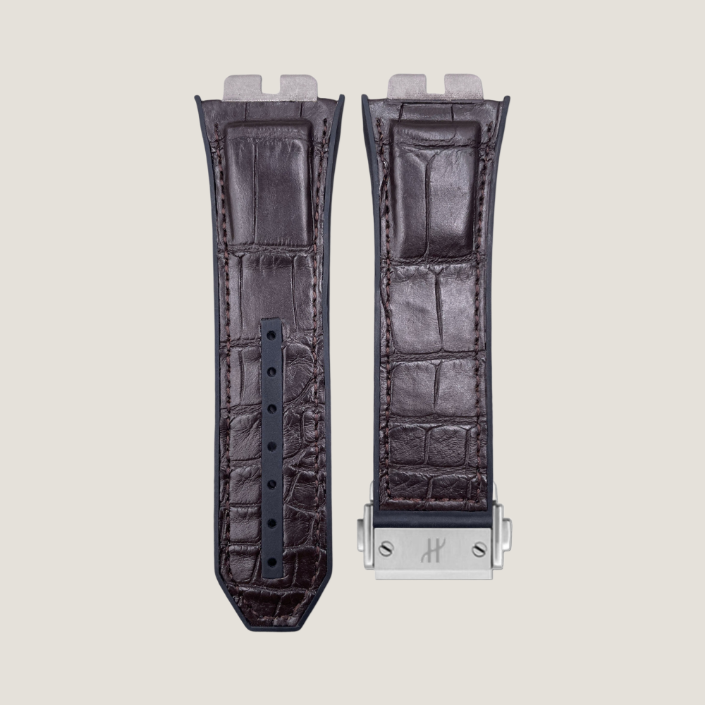 brown-alligator-rubber-lining-strap-for-Hublot-and-buckle.png