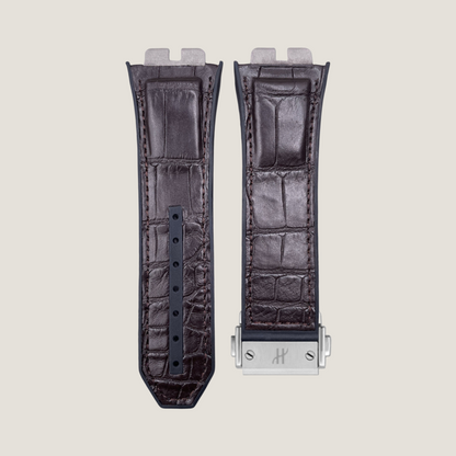 brown-alligator-rubber-lining-strap-for-Hublot-and-buckle.png