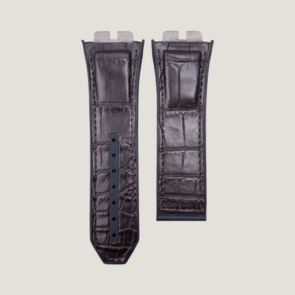 brown-alligator-rubber-lining-strap-for-Hublot.png