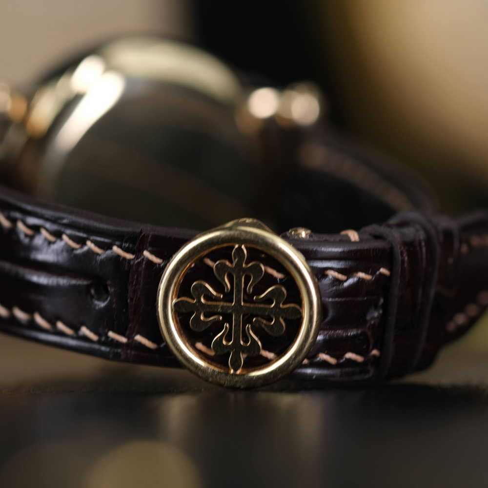 brown-alligator-strap-for-patek-philippe-grand-complications-perpetual-calendar-5059-backside.png